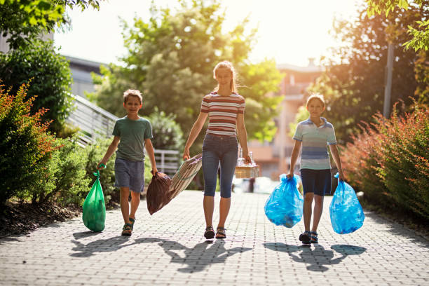 Household Junk Removal in Wellington, KS