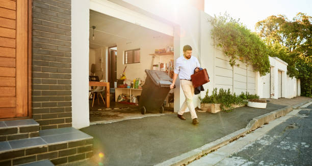 Best Estate Cleanout Services  in Wellington, KS