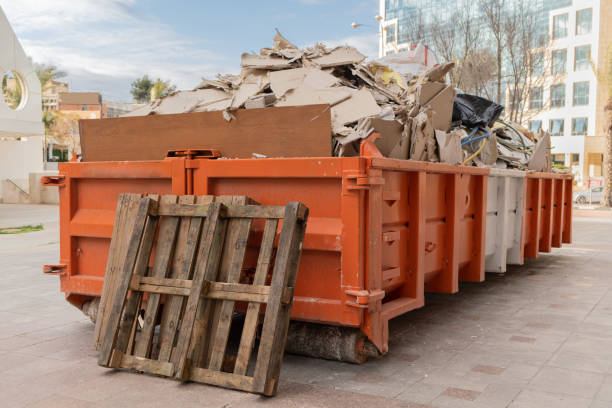 Best Electronics Removal Services  in Wellington, KS