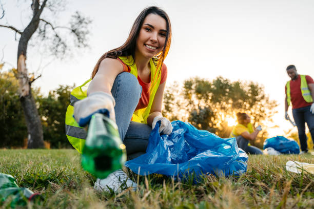 Best Residential Junk Removal  in Wellington, KS