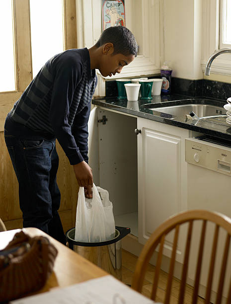 Best Appliance Removal Near Me  in Wellington, KS